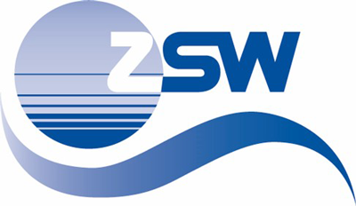 ZSW Laboratory for Battery Technology 