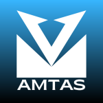AMTAS GmbH