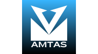AMTAS GmbH